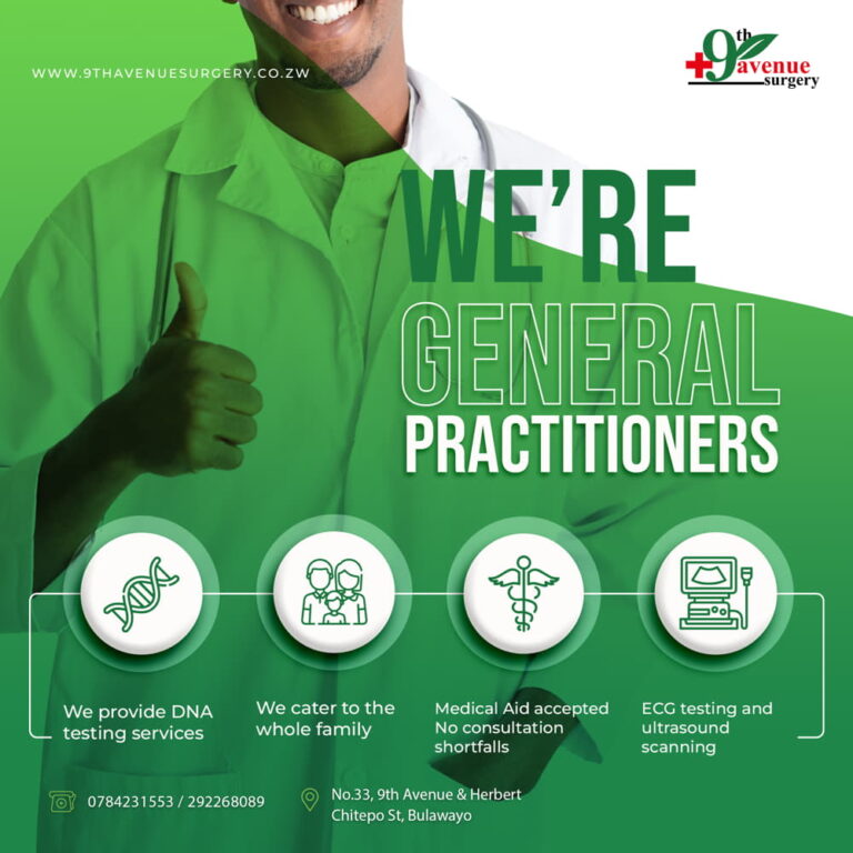 9th-avenue-surgery-general-practitioners-02-2022
